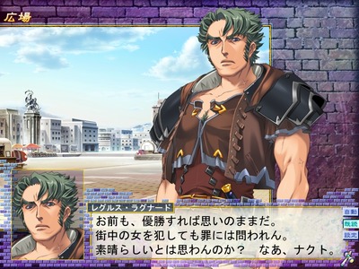 tousin021