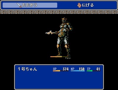 anoko004