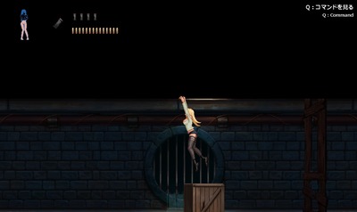 parasite004
