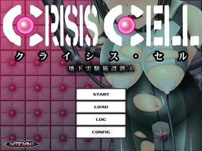 cris001