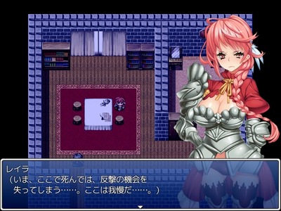 seireira002