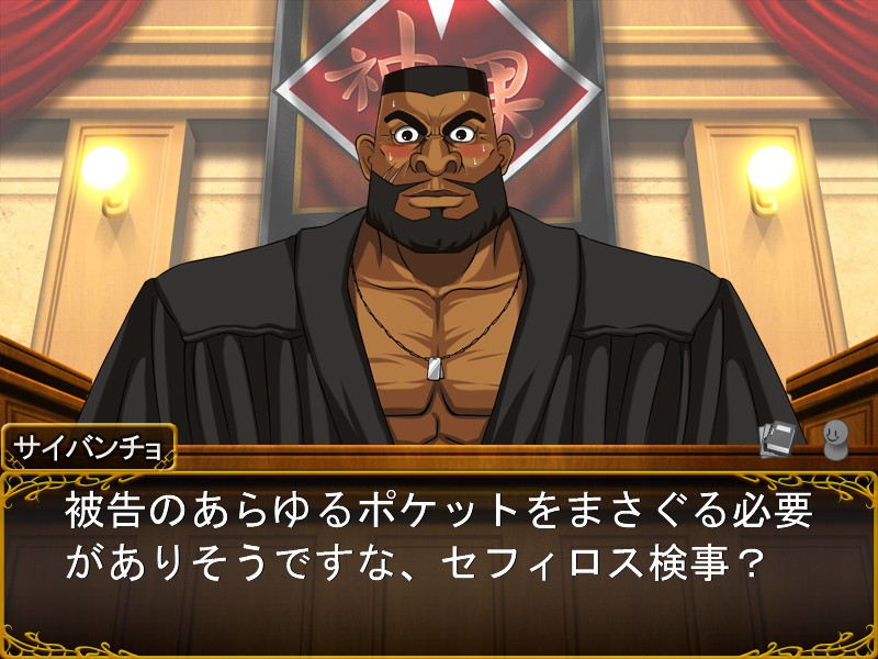 񁗃Q[n[ ver.43853©2ch.netYouTube>2{ ->摜>109 