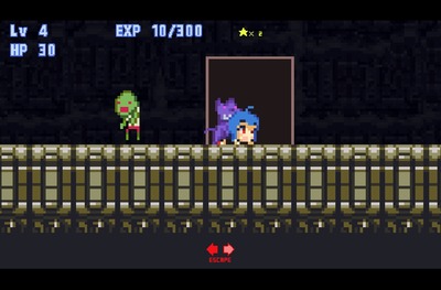 9rooms005