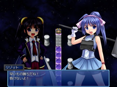 airi-n018