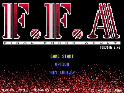 ffa001