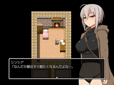 suikan002