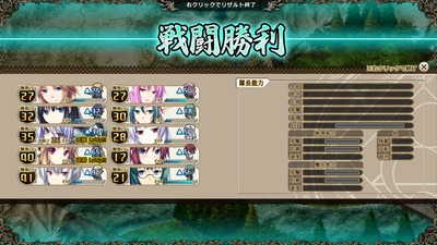 madou015