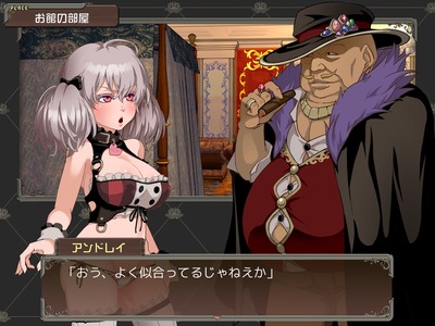 azel002
