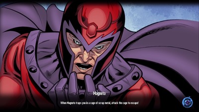 marvel001