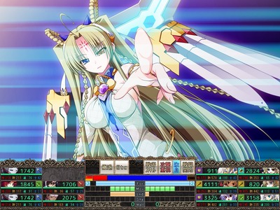vbf065
