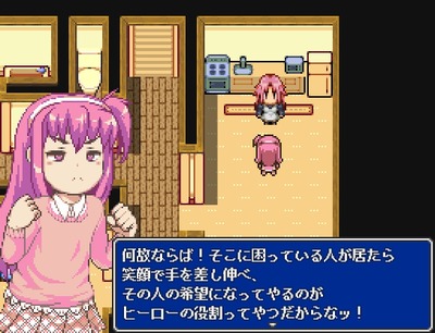 anoko002