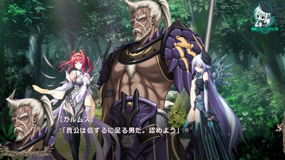 madou027