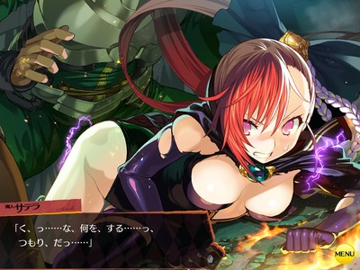 rance3011
