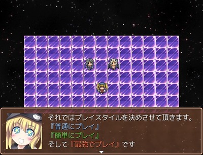 eris004