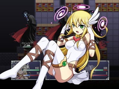 angelq013