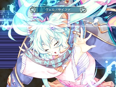 syojo003