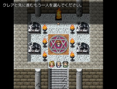 maidenm008