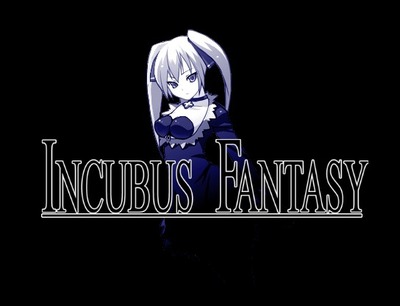 incubus001