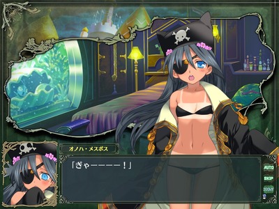 rance8065