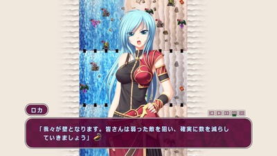 kamidori072