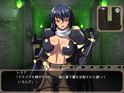okayusha013