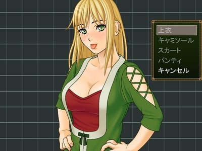 gia016