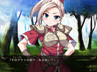 maougun5015
