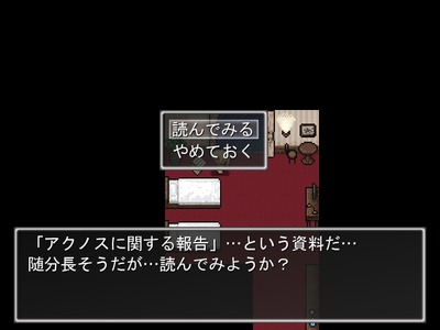 found021
