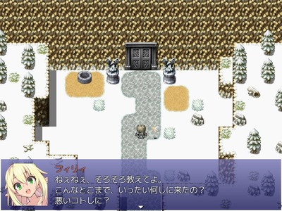 ryueru002