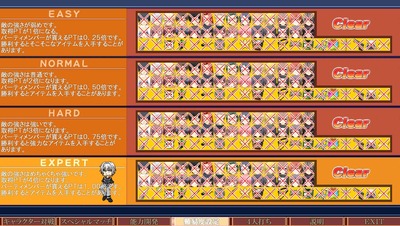 toaru028