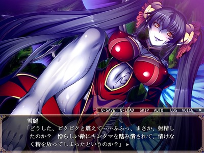 okayusha2007