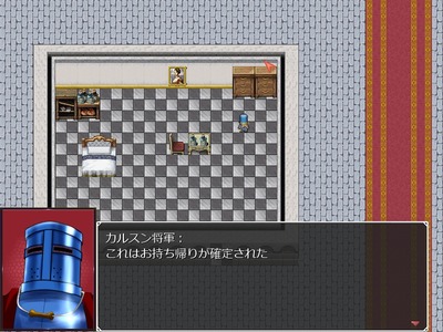 mahime004