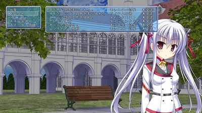 senkou004