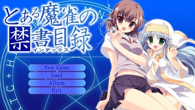 toaru000