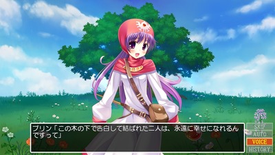dragonacademy012