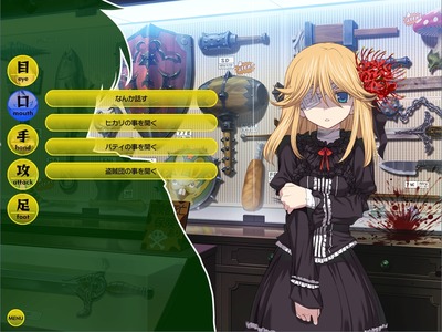 rance1004