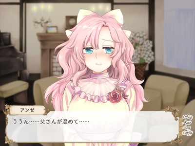 musume031