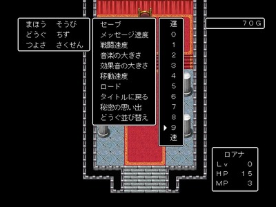 drapri003
