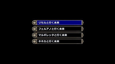 madou037