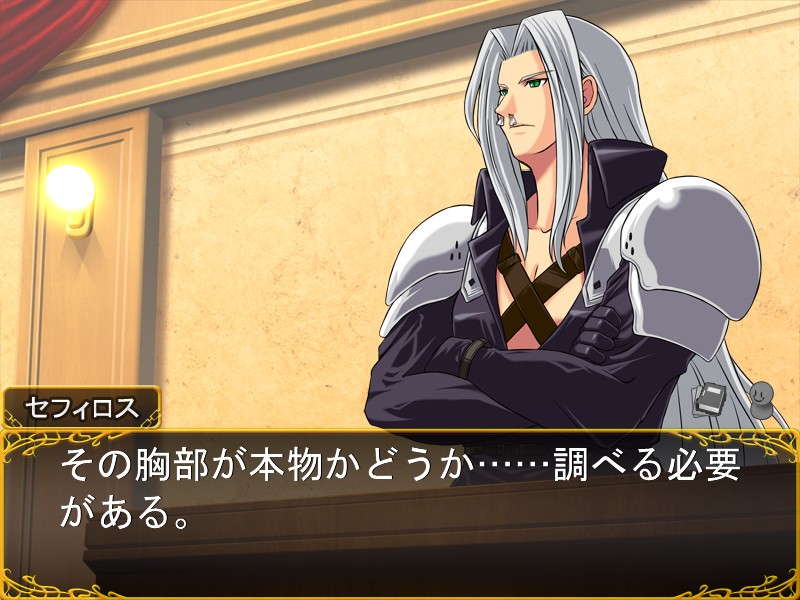 񁗃Q[n[ ver.43853©2ch.netYouTube>2{ ->摜>109 