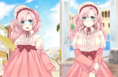musume012