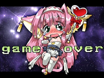 orion005