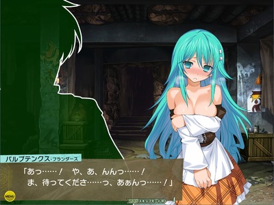 rance1008