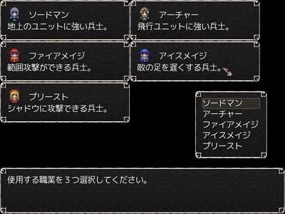 mamod002