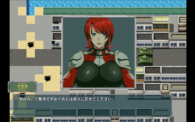 raio002