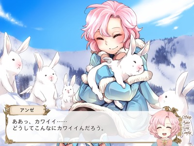 musume005