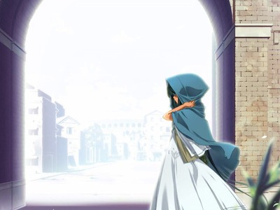 tousin024