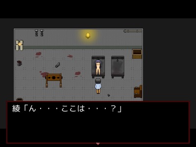 syoku002