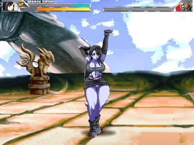 queen016