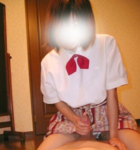 a31a0005